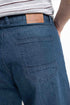 The Loose Fit Jeans